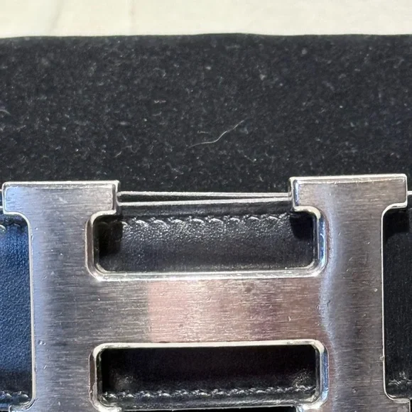 SOLD - Picture 10 of 10